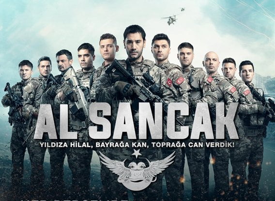 Flamuri I Kuq Episodi 16 Pjesa 2 3 Me Titra Shqip Full Hd Albkinema Flamuri I Kuq Episodi 16 Pjesa 2 3 Me Titra Shqip Full Hd Albkinema